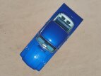 Thumbnail Photo 92 for New 1965 Ford Mustang GT